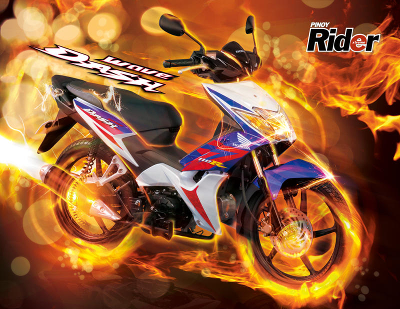 Pinoy Rider Poster Study A by lam-ang on DeviantArt