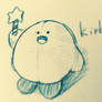 Kirb