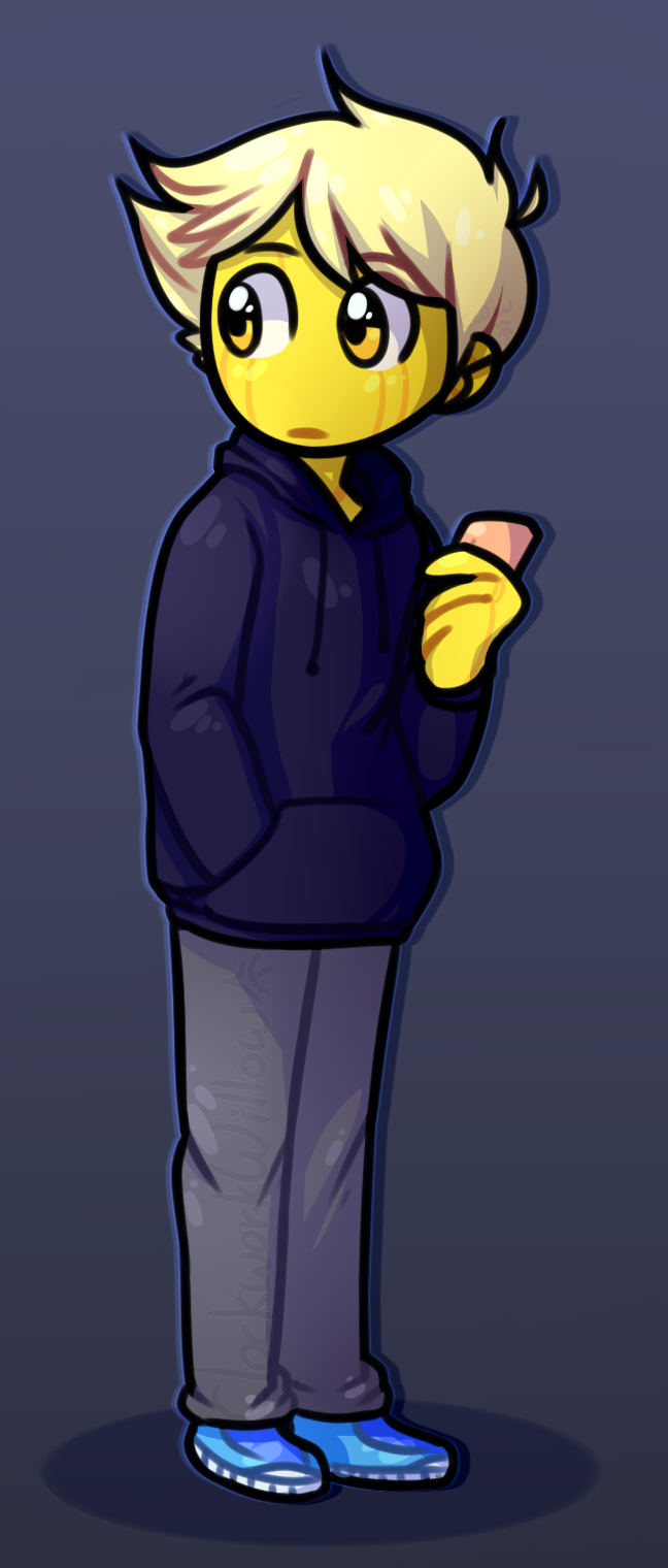 Dsamnbv Cvbnm,.mnbv by ClockworkWillow on DeviantArt
