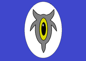 Nulevoy Insignia