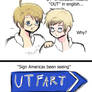 Hetalia- Sign Fart