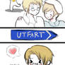 Hetalia - Signs 2