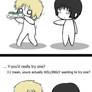 Hetalia- Muffinz Not Poison