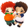 .:Commission:KyVid:.