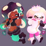 .:Splatoon2:.