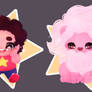 StevenUniverse-RW