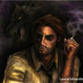 Bigby Wolf