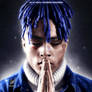 XXXTENTACION