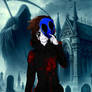 Eyeless jack