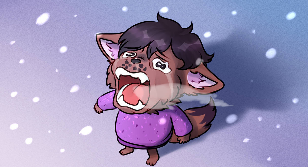 Chopper Crying Meme By Ponymph On DeviantArt chopper-crying-meme-by-ponymph-on-deviantart