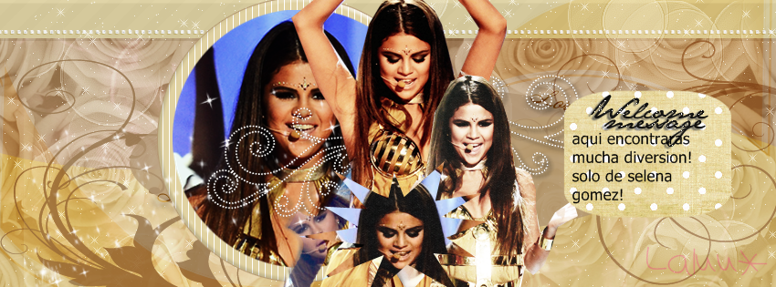 Selena gomez Portada Billboard