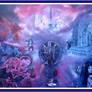 ...Notre Dame de Paris...