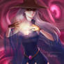 FF Black Mage