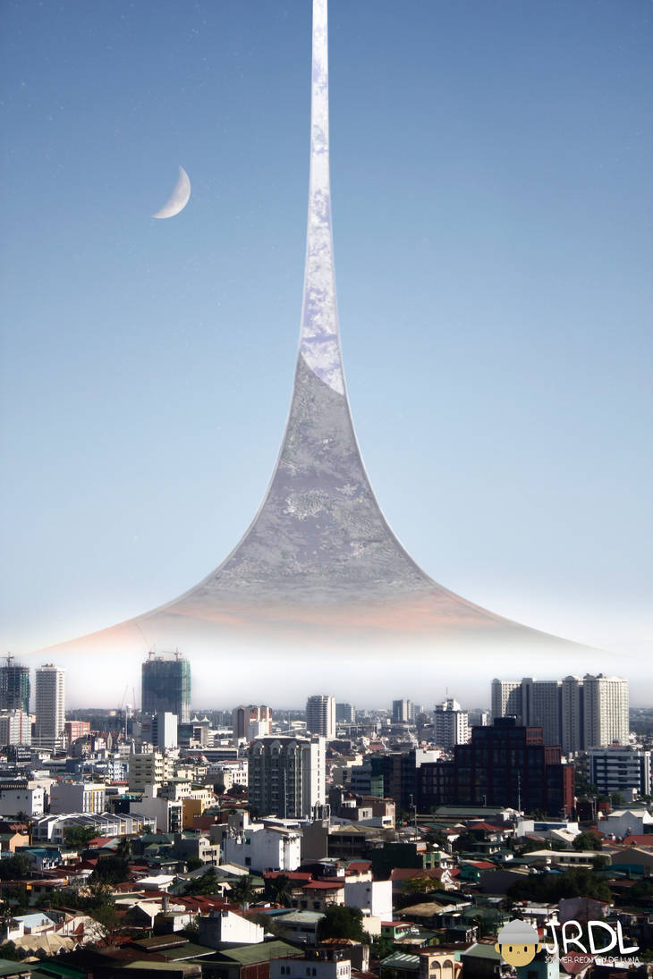 Canon Service Tools V5103 Canon Service Tools V5103