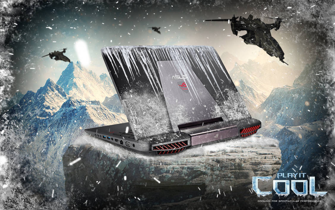 Download 400+ Wallpaper Asus Rog G751 Gratis Download 400+ Wallpaper Asus Rog G751 Gratis