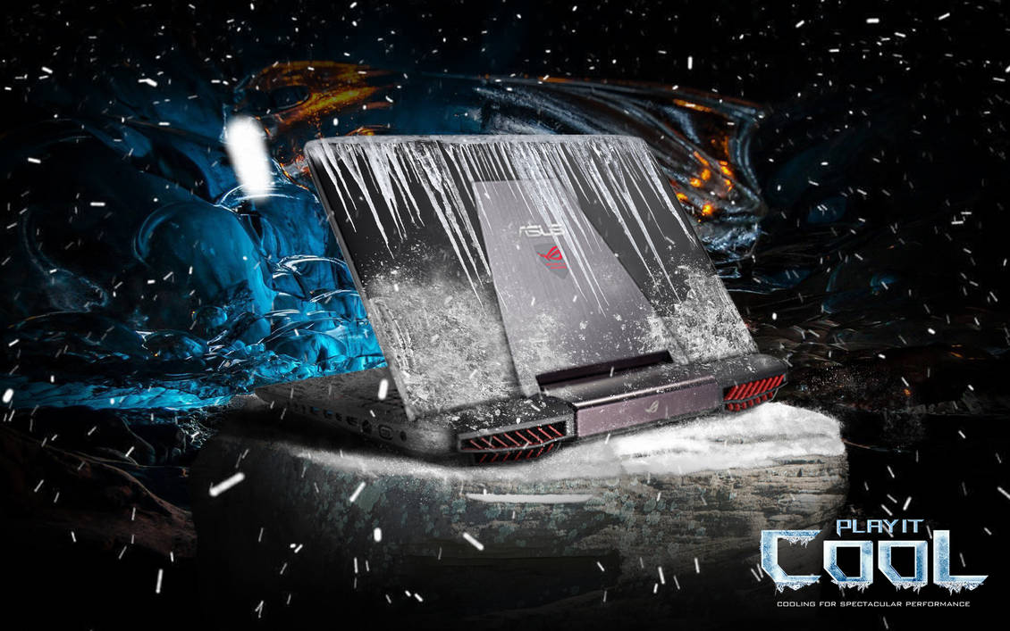 Download 400+ Wallpaper Asus Rog G751 Gratis Download 400+ Wallpaper Asus Rog G751 Gratis