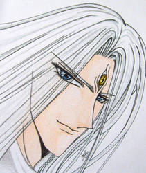 Get Rg Veda Taishakuten By Saeleth On Deviantart For iPhone Wallpaper Rg Veda Taishakuten By Saeleth On Deviantart HD