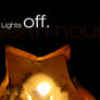 Earth Hour