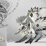 Adoptable auction ASUR