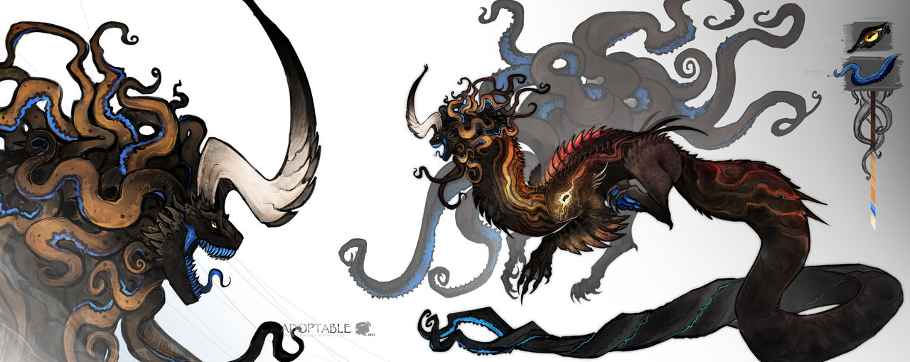 AUCTION _OPEN_