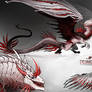 AUCTION )open( DESMOZ
