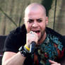 Chris Daughtry