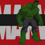 The Immortal Hulk Marvel Now
