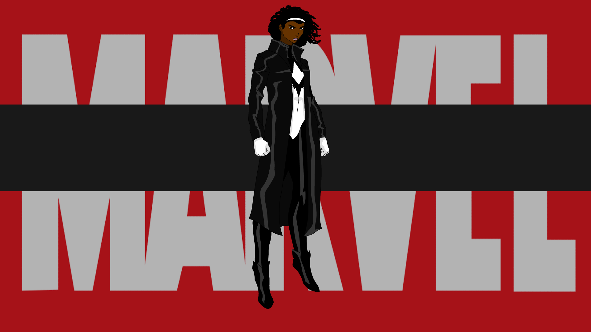 picture Photon Marvel Png photon marvel now update by