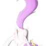 Playful Celestia Vectorised