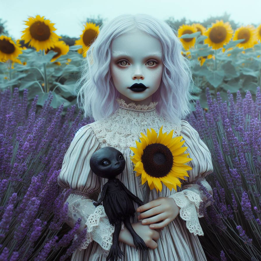 DarkChild04 by MurrtKarrl on DeviantArt