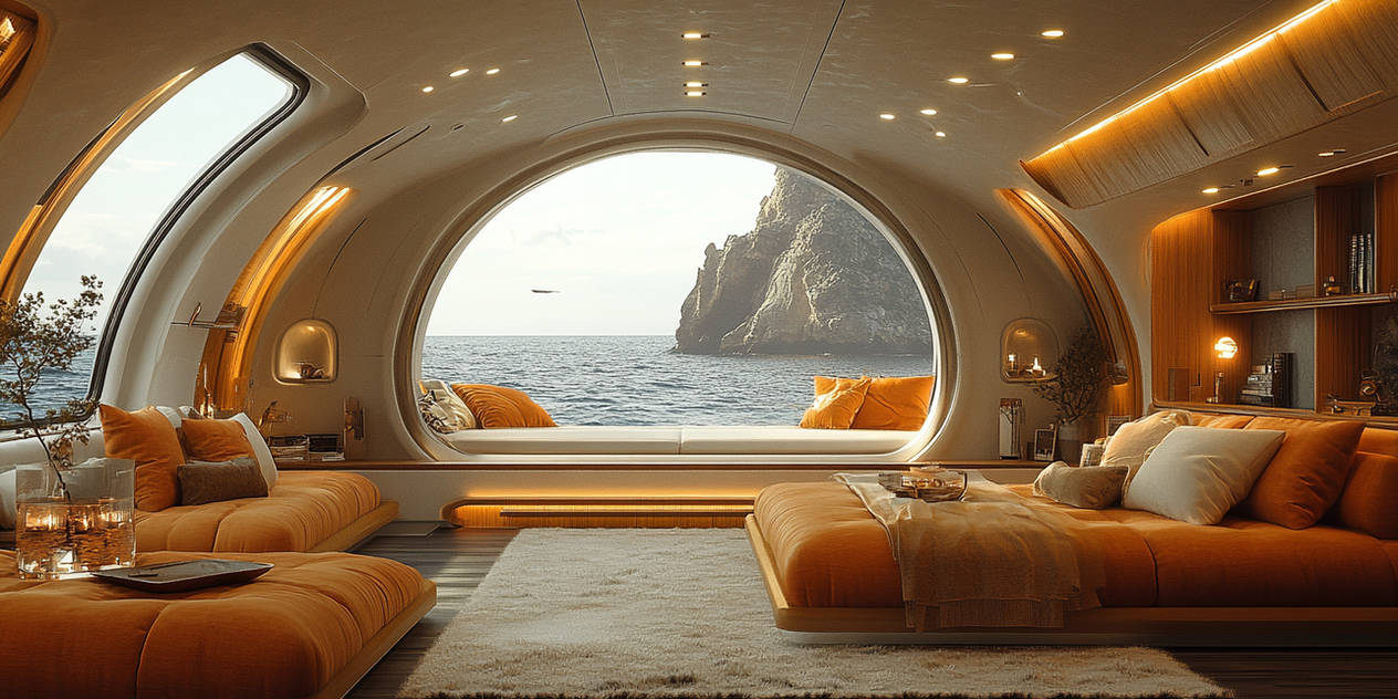 U4521551856 View Interior Design Of A Spaceship 35 by MurrtKarrl on ...