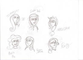 MLPFiM humanized