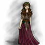 Eponine