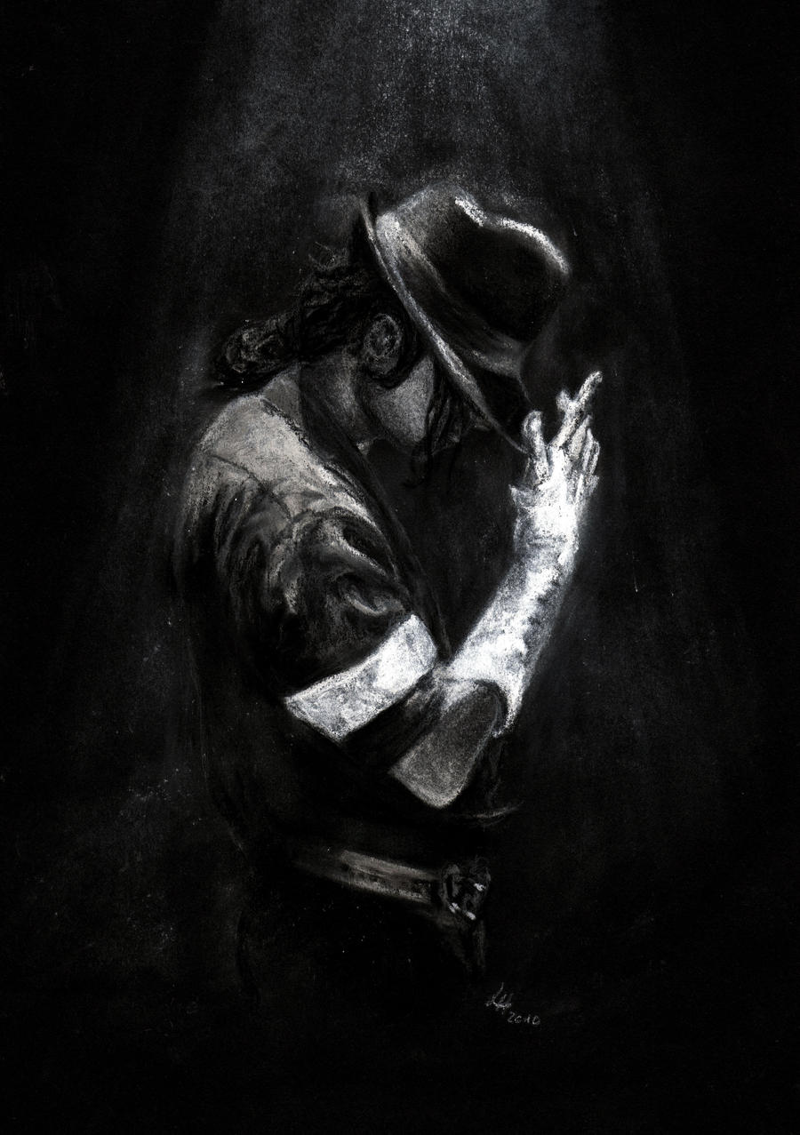 Panther Dance Michael Jackson By Msgolightly On Deviantart Panther Dance Michael Jackson By Msgolightly On Deviantart