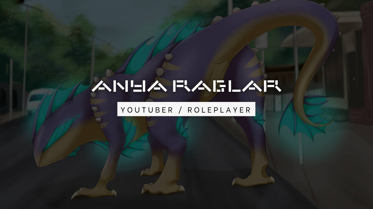 ragkhlaranya User Profile | DeviantArt