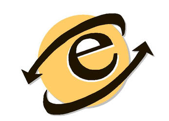 Edurite Logo