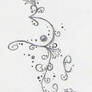 tattoo design