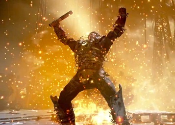 Brutus Mob Of The Dead Cod Bl Ops 2 By Portal2player On Deviantart Brutus Mob Of The Dead Cod Bl Ops 2 By Portal2player On Deviantart