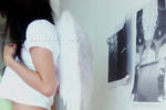 if i fall . . . by mercier