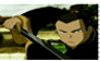 Sokka Stamp