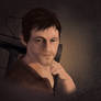 Daryl Dixon