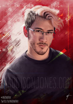 Markiplier