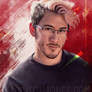 Markiplier