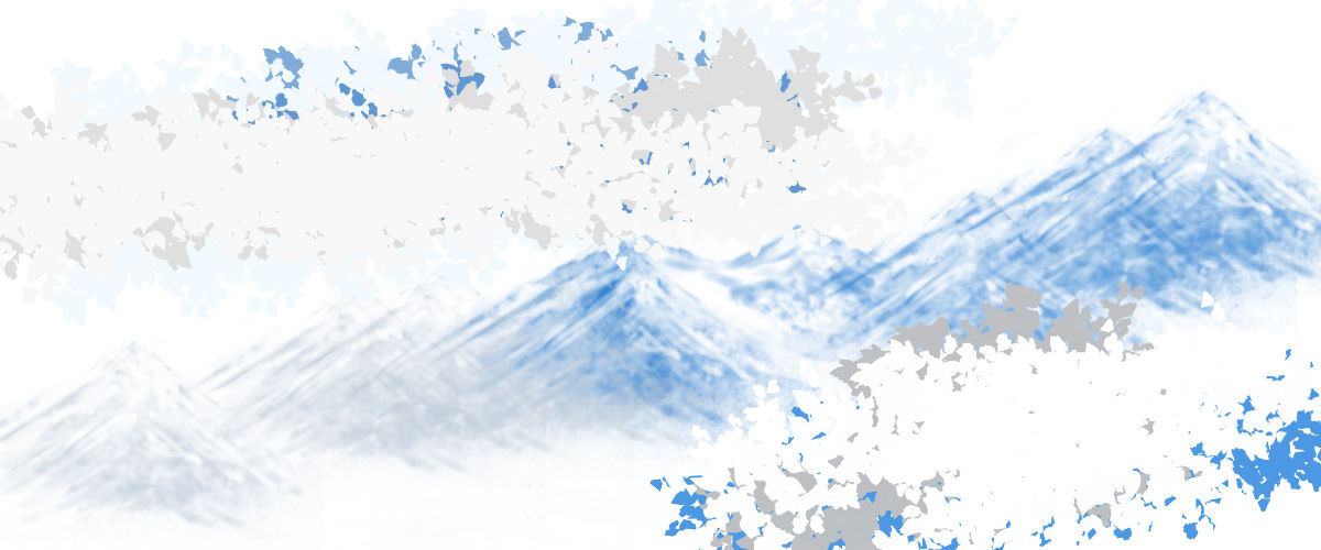 Snowflake First Lay Lay Lay Snowflake Lay by calmbirdflying on DeviantArt