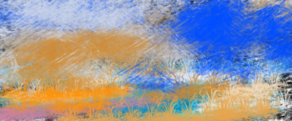 Colour Clusters Color Clusters by calmbirdflying on DeviantArt