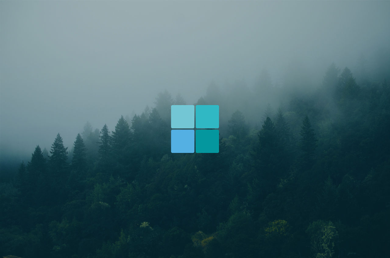 Khám phá hình nền Windows 11 tuyệt đẹp với thiết kế độc đáo, cùng với các tính năng mới và hiệu suất tối ưu hóa. Hãy tải hình nền Windows 11 để làm mới màn hình và trải nghiệm sự khác biệt đầy ấn tượng của hệ điều hành mới nhất này!