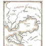 WOGH map east01