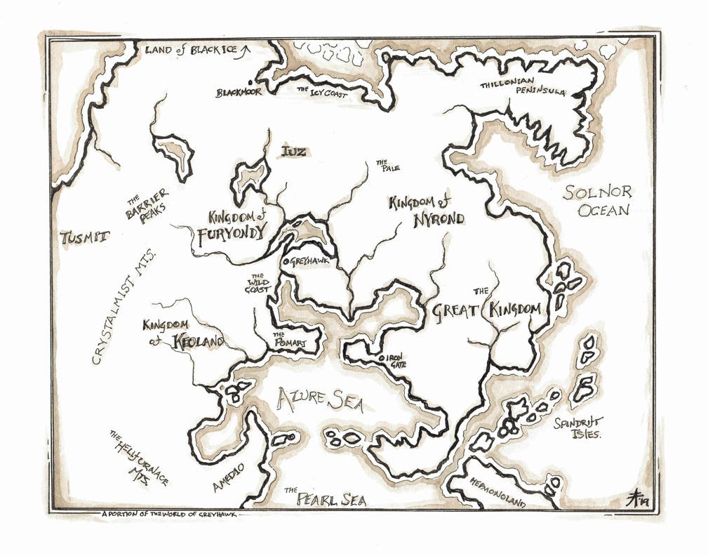 Wogs Country WOGH map plain by Stuntman42 on DeviantArt