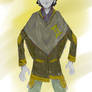 Sollux