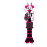 stupid Subspace doodle thing
